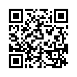 URZ1E471MPD QRCode