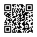 URZ1H010MDD1TA QRCode