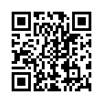 URZ1H102MHD1TN QRCode