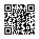 URZ1H220MDD1TA QRCode