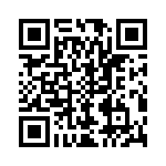 URZ1H221MPD QRCode