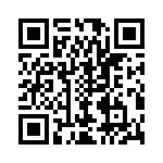 URZ1H330MDD QRCode