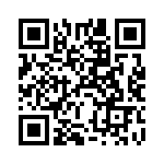 URZ1H3R3MDD1TD QRCode