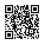 URZ1HR22MDD1TA QRCode