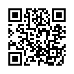 URZ1HR33MDD1TD QRCode