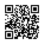 URZ1J101MPD QRCode