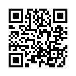 URZ1J101MPD1TD QRCode