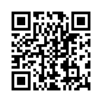 URZ1J220MDD1TA QRCode