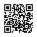 URZ1J221MHD1TO QRCode