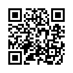 URZ1J331MHD QRCode