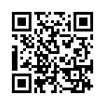 URZ1V220MDD1TD QRCode