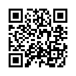 URZ1V330MDD QRCode