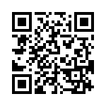 URZ1V331MPD QRCode