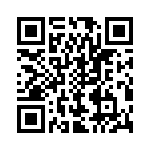 URZ2A010MDD QRCode