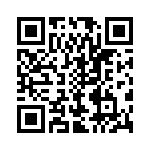 URZ2A010MDD1TD QRCode