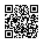 URZ2A220MPD QRCode