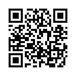 URZ2A221MHD QRCode