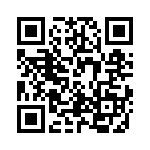 URZ2A3R3MDD QRCode