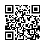 URZ2A4R7MDD QRCode