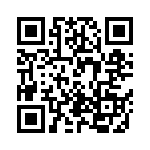 URZ2AR47MDD1TD QRCode