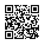 URZ2D101MHD1TN QRCode