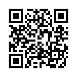 URZ2E330MHD QRCode