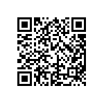 US168KLD-AAA-000-RE QRCode