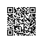 US1881ESE-AAA-000-RE QRCode