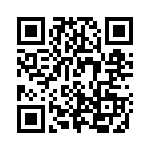 US1A-13 QRCode