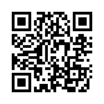 US1B-TP QRCode