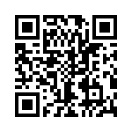 US1BHE3_A-H QRCode