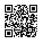 US1DHM2G QRCode