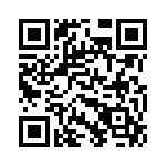 US1G-1 QRCode