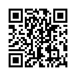 US1GHE3-61T QRCode