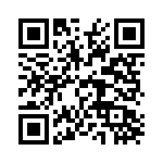 US1GWF-7 QRCode