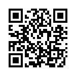 US1J-R3G QRCode