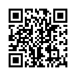 US1JDF-13 QRCode