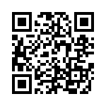 US1JDFQ-13 QRCode