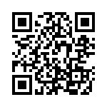 US1JFA QRCode