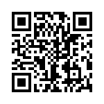 US1JHE3_A-H QRCode