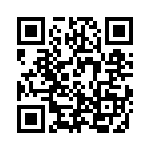 US1K-M3-5AT QRCode