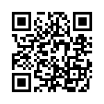 US1KHE3-61T QRCode