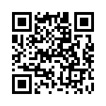 US1M-M2G QRCode