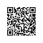 US2881LSE-AAA-000-SP QRCode