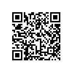 US2882ESE-AAA-000-SP QRCode