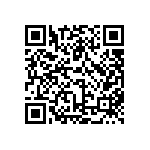 US2882EUA-AAA-000-BU QRCode