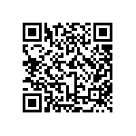 US2884LSE-AAA-000-RE QRCode