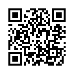 US2JA-TP QRCode