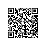 US331-000005-030PG QRCode