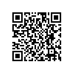 US3881ESE-AAA-000-RE QRCode